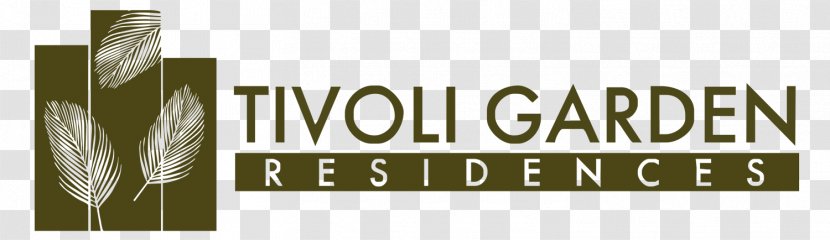 Tivoli Garden Residences Gardens DMCI Homes House - Condominium - Mandaluyong Transparent PNG