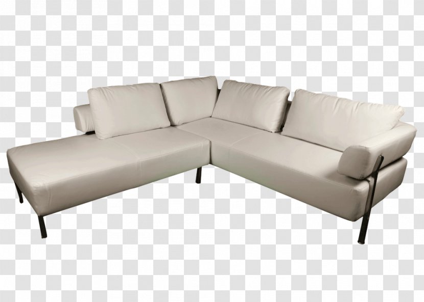 Couch Chelsea F.C. Sofa Bed Areeka Event Rentals Furniture - Home Shop 18 - Modern Transparent PNG