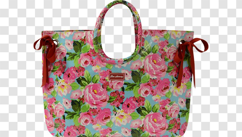 Tote Bag Handbag Plastic Dubai Centre - Online Shopping - Fruit Design Transparent PNG