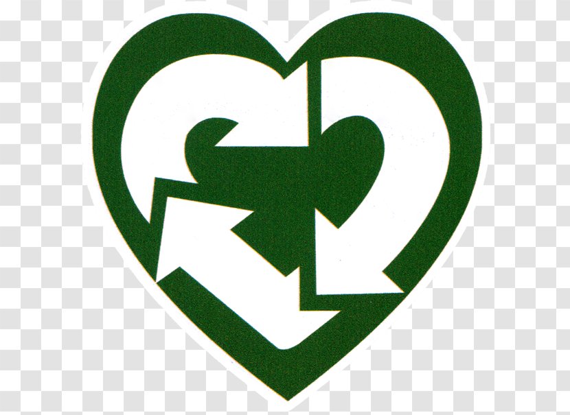 Recycling Symbol Reuse Plastic New Zealand - Logo - Scrap Transparent PNG