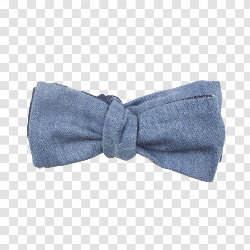 Bow Tie Necktie Clothing Accessories Joe Button - Navy Blue - Custom Tailors SuitBlue Transparent PNG