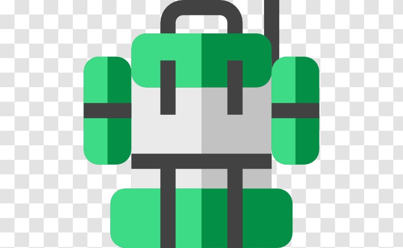 Robot Icon Transparent PNG