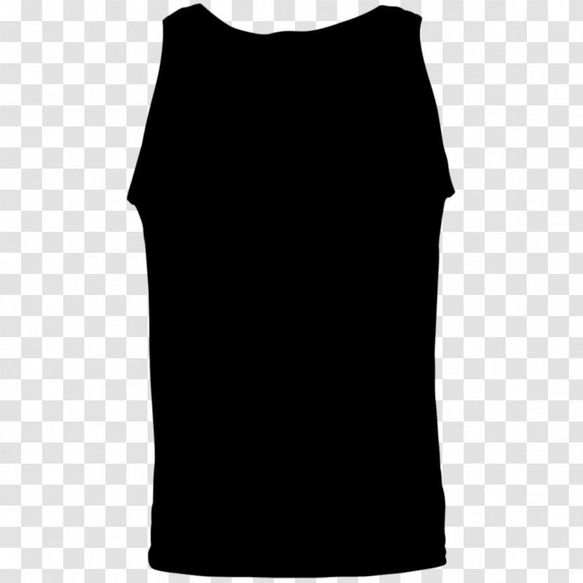 Gilets T-shirt Active Tank M Sleeveless Shirt - Cocktail Dress - Top Transparent PNG