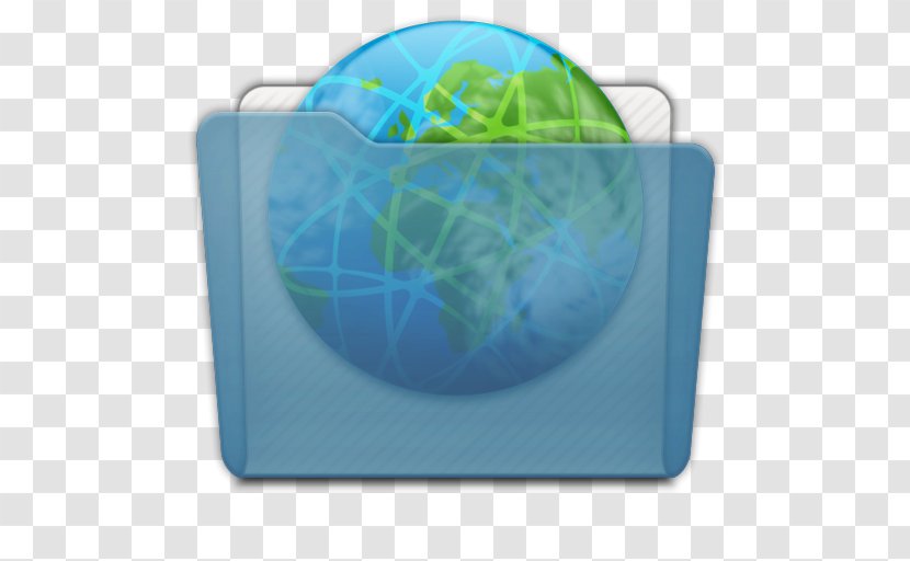 Internet Computer Network - Organism - World Wide Web Transparent PNG