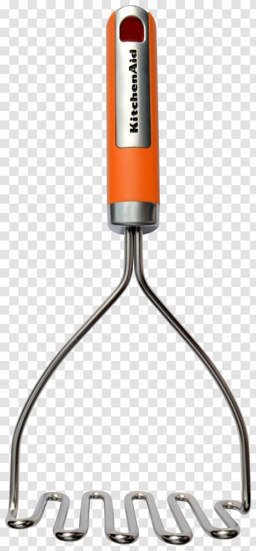 Tool Food Scoops Tablespoon Whisk KitchenAid - Spatula Transparent PNG
