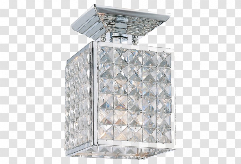Light Fixture Electric Sconce Lamp - Google Chrome - Cylindrical Glass Transparent PNG