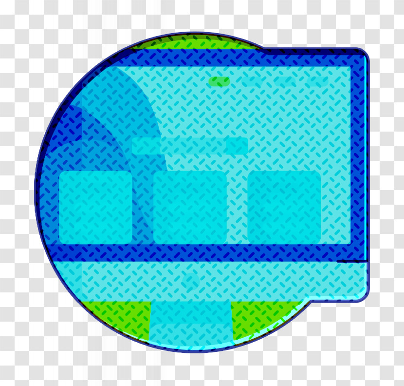 Web Design Icon Browser Icon Graphic Design Icon Transparent PNG