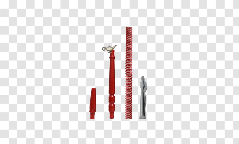 Tool Household Hardware - Cable - Narguile Transparent PNG
