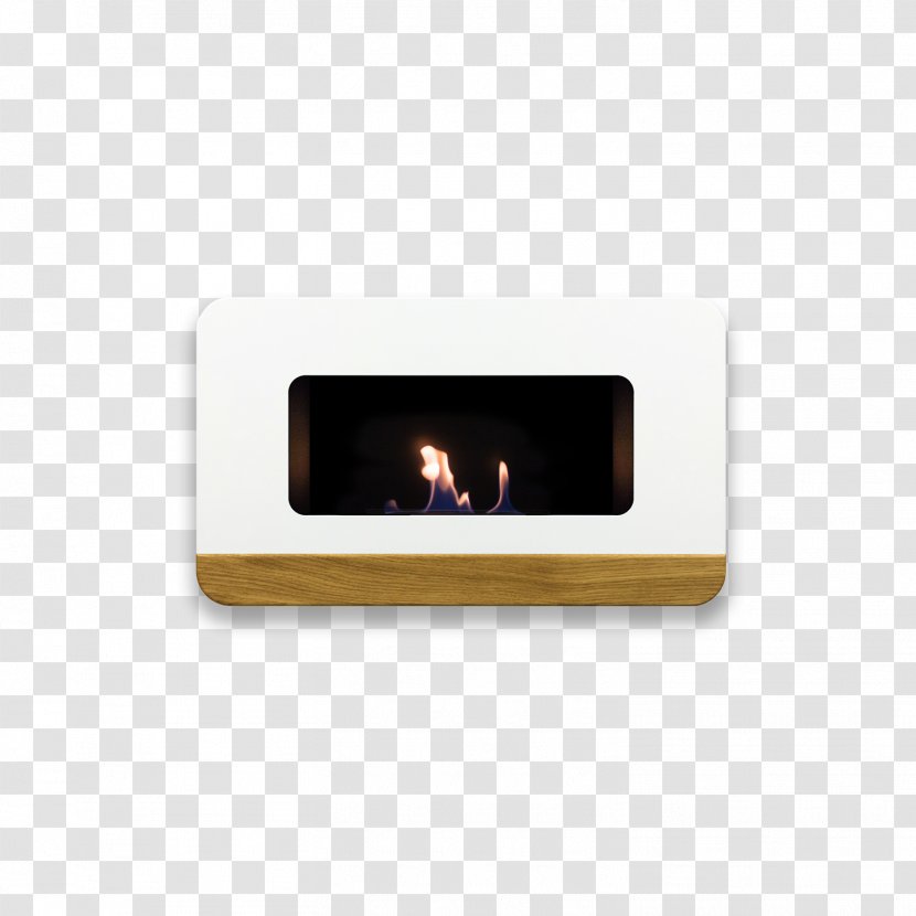 Biopejs Chimney Wood Stoves Fireplace Heat Transparent PNG