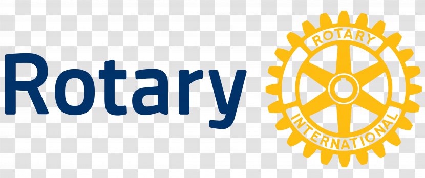 Rotary International Foundation Rotaract Organization Kaysville Transparent PNG