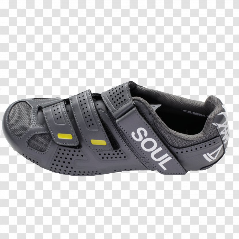 Cycling Shoe SoulCycle Size - Walking - Shoes Printing Transparent PNG