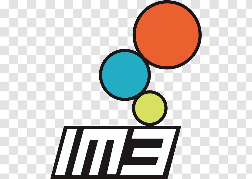 IM3 Ooredoo Indosat Mentari Clip Art - Logo - Telkomsel Transparent PNG