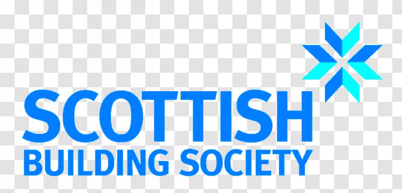 Scotland Scottish Development International Business Economic Enterprise - Research Transparent PNG