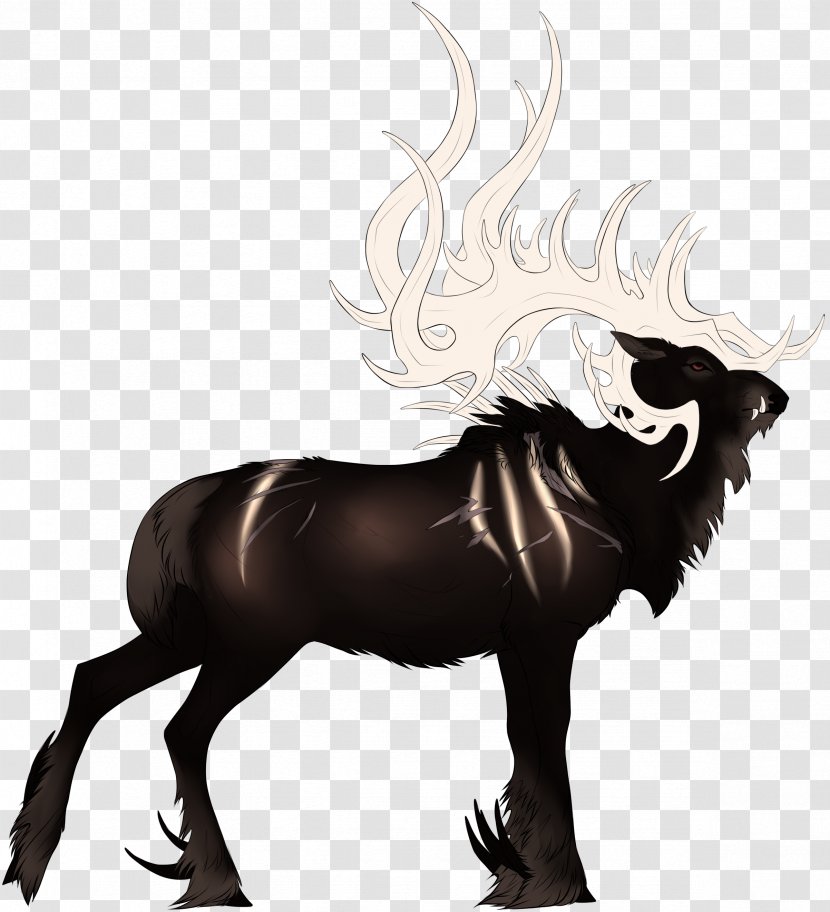 Mustang Stallion Pony Mane Mammal Transparent PNG