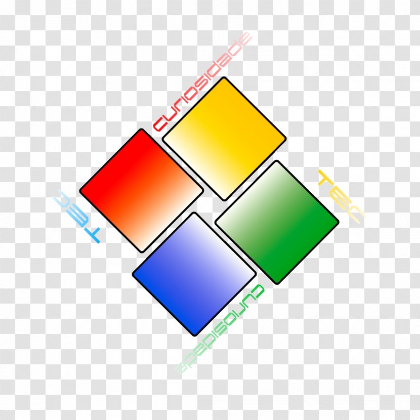 System Information Brand Computer Software Hardware Logo - Text - Rectangle Transparent PNG