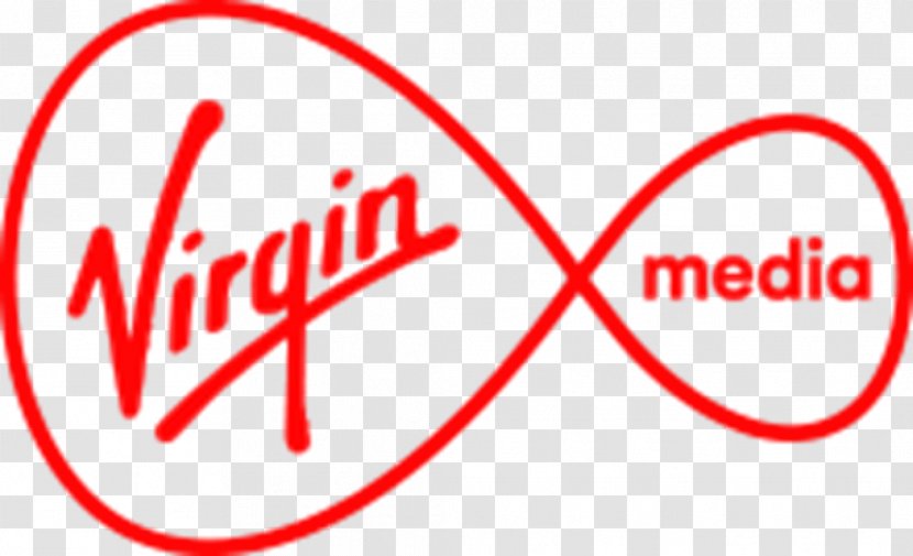 Virgin Media Ireland Cable Television Mobile Phones SeaChange International - Logo - Business Transparent PNG