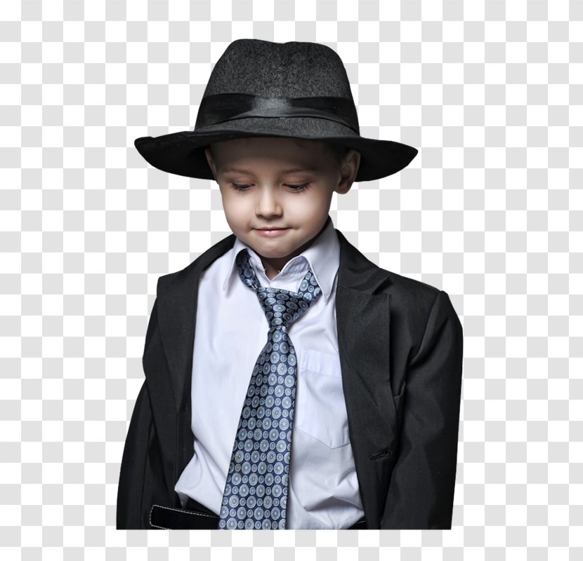 Fedora Sun Hat Cowboy Candid Camera - Gentleman Transparent PNG