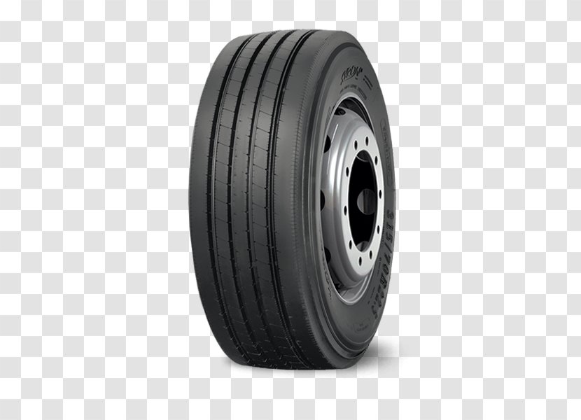 Tread Tire Alloy Wheel Truck Formula One Tyres Transparent PNG