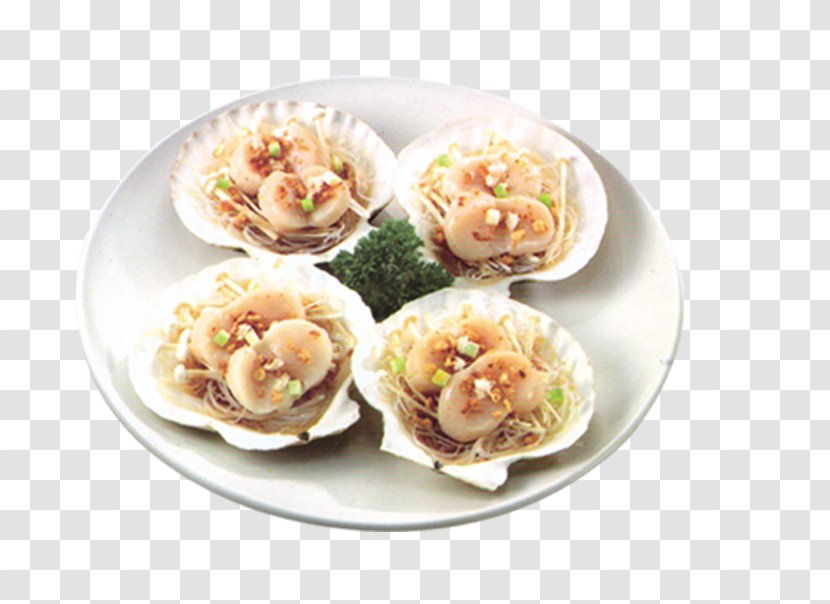 Gachas Seafood Postpartum Confinement Shellfish - Eating - Delicious Transparent PNG
