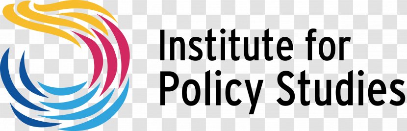 Institute For Policy Studies Washington, D.C. Think Tank Public - Indie Pop Transparent PNG