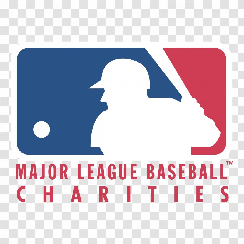 MLB Major League Baseball Draft 2018 Season Chicago White Sox - Sign Transparent PNG