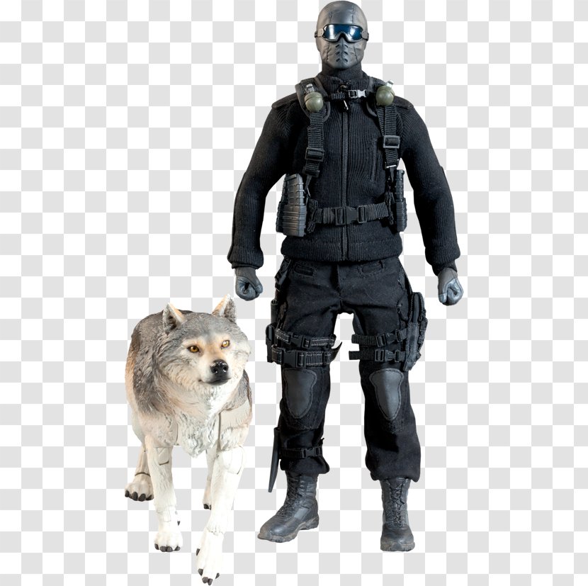 Snake Eyes Action & Toy Figures Sideshow Collectibles Collectable Hot Toys Limited - Gi Joe Transparent PNG