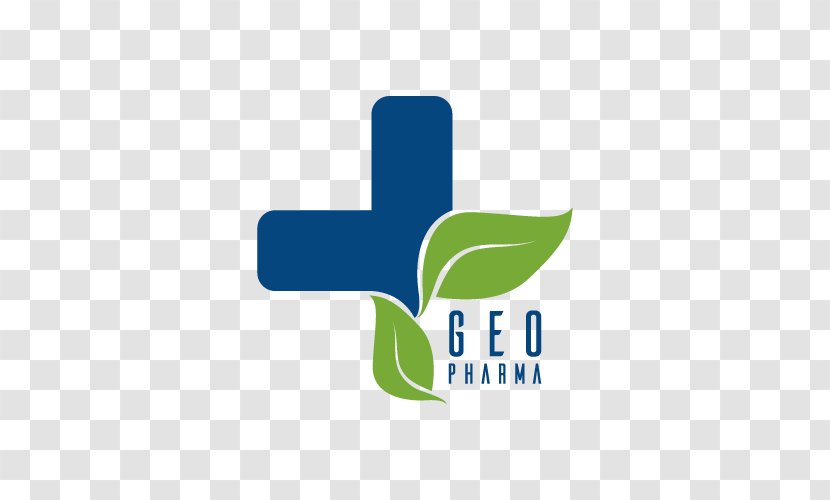 Pediatrics Logo Midwifery Brand Gynaecology - Google - Georgian Capital Microfinance Organization Transparent PNG