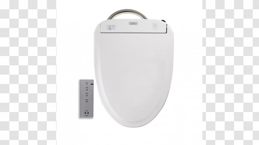 Washlet Toilet & Bidet Seats Toto Ltd. - Seat Transparent PNG