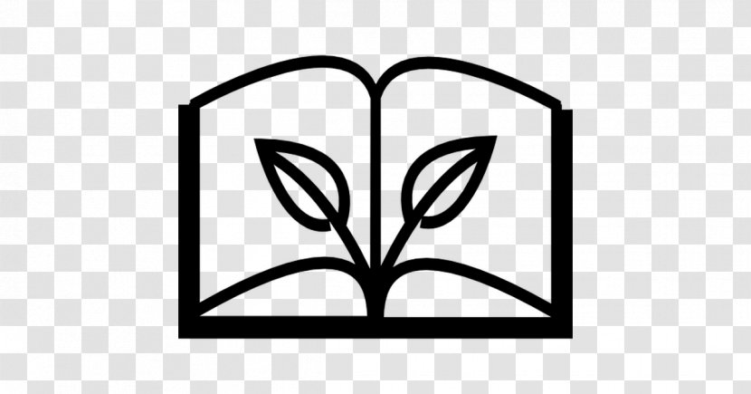 Bookmark Logo Clip Art - Reading - Book Transparent PNG