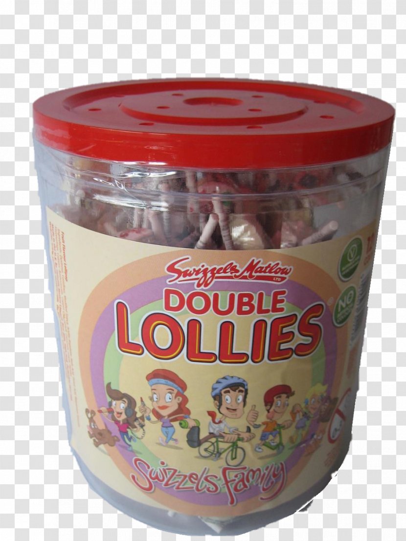Lollipop Swizzels Matlow Commodity Flavor Product Transparent PNG