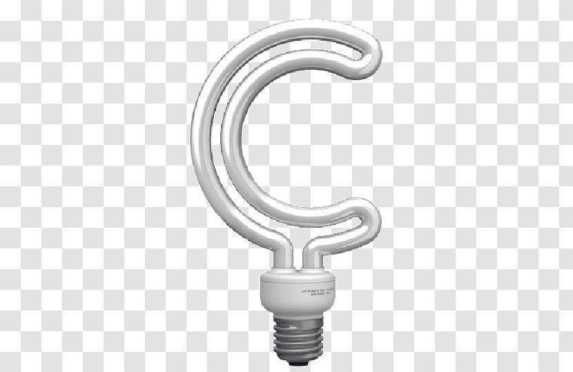 Compact Fluorescent Lamp Image Download Stock Photography Illustration - Ransomware Badge Transparent PNG