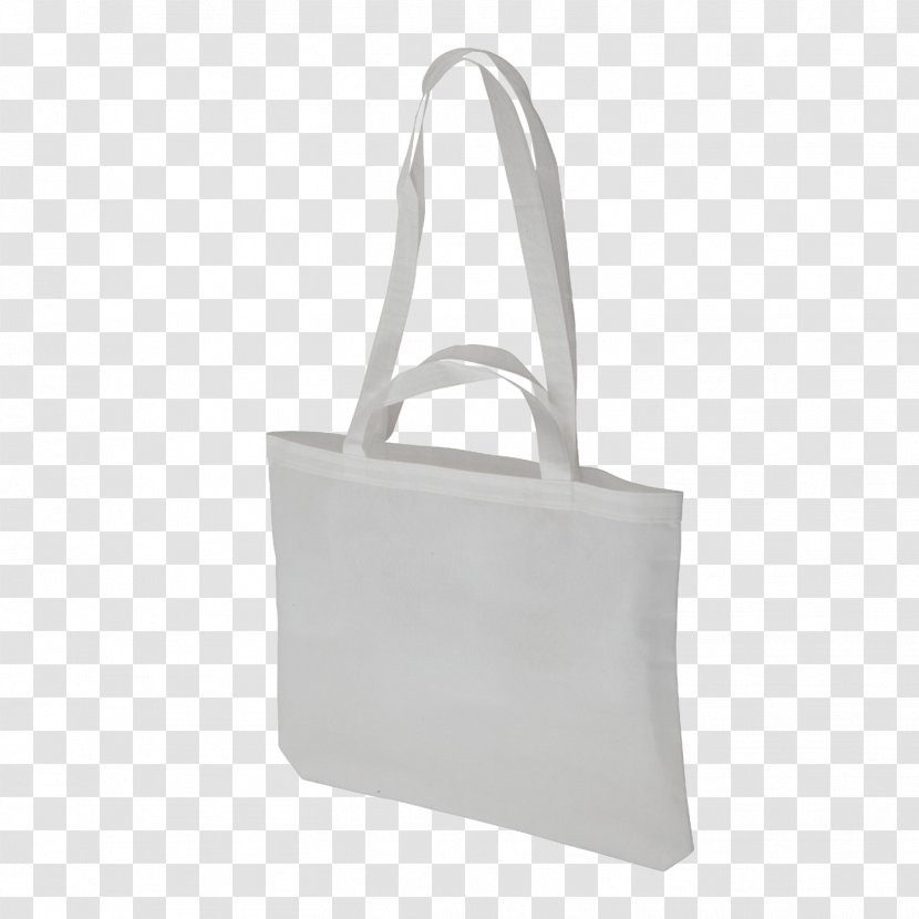 Tote Bag Messenger Bags - Rectangle Transparent PNG