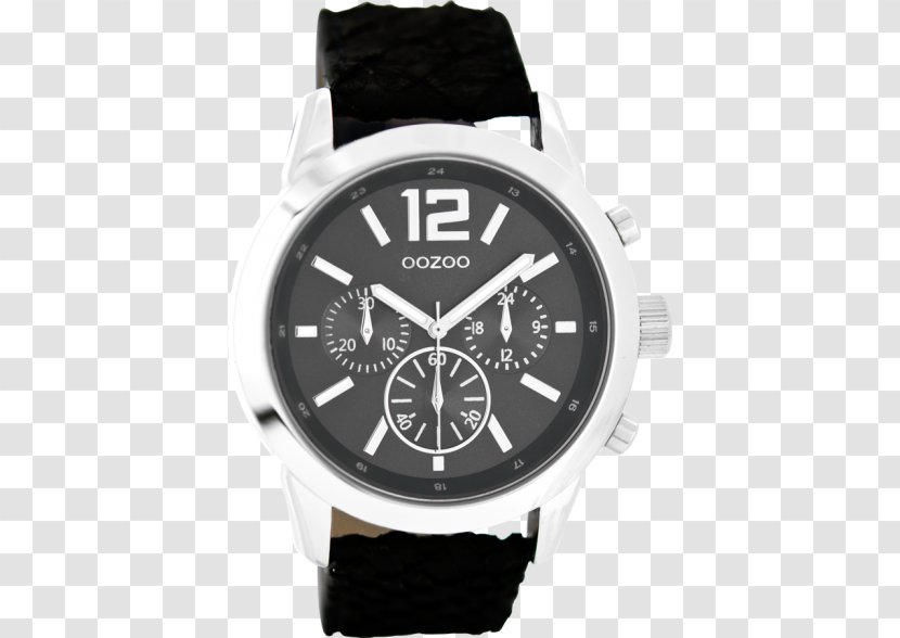 Analog Watch Quartz Clock Jewellery Chronograph Transparent PNG
