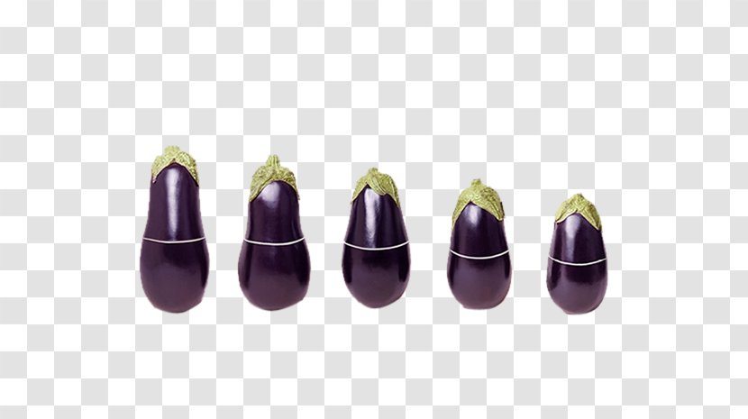 Food Photography Photographer Creativity - Isolated Eggplant Transparent PNG