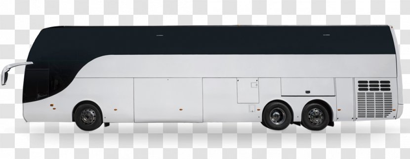 Bus Car Ayats Commercial Vehicle - Automotive Exterior - Autobus De Doble Piso Transparent PNG