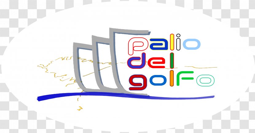 La Spezia Logo Palio Del Golfo Brand - Diagram Transparent PNG
