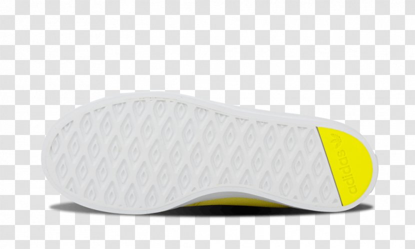 Shoe Footwear Sportswear Sneakers Brand - Silhouette - Rita Ora Transparent PNG