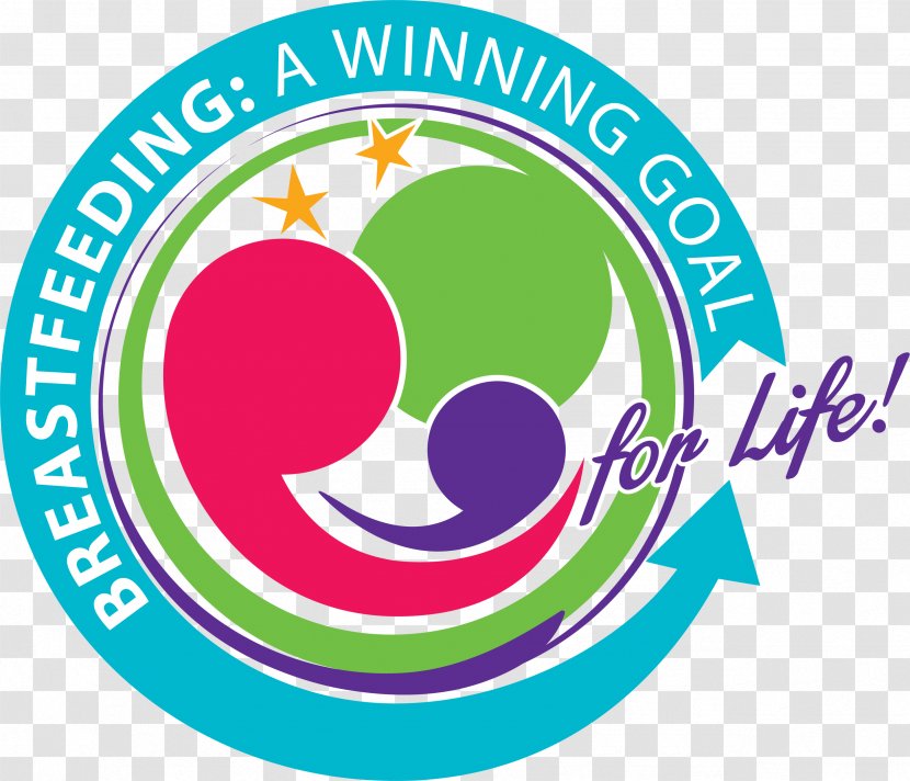 World Breastfeeding Week Alliance For Action Baby Friendly Hospital Initiative Infant - Happiness - Nutrition Tag Transparent PNG