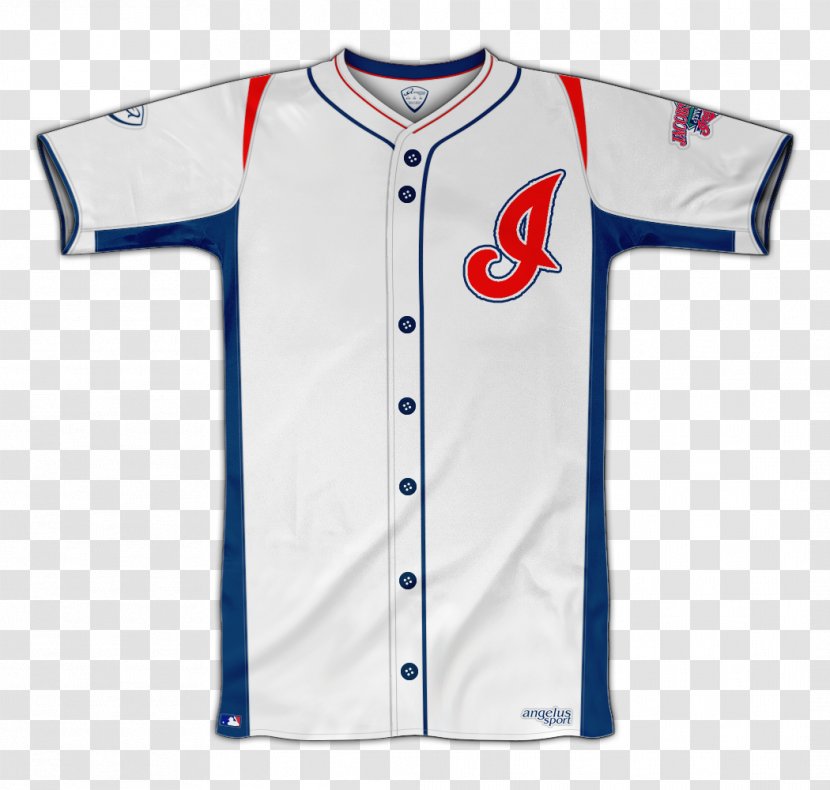 Sports Fan Jersey T-shirt Baseball Uniform Collar Sleeve Transparent PNG