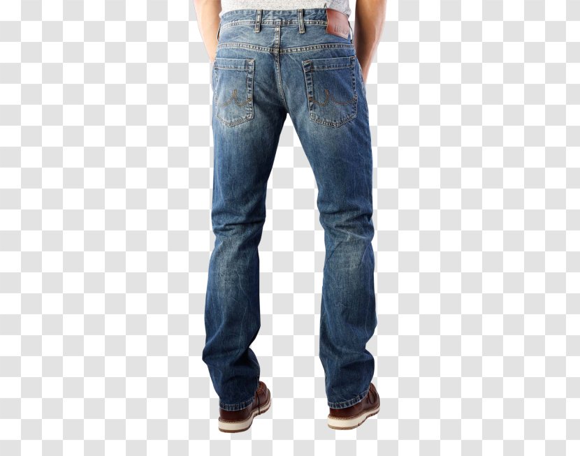 Carpenter Jeans Denim Low-rise Pants Diesel - Stetson University Transparent PNG