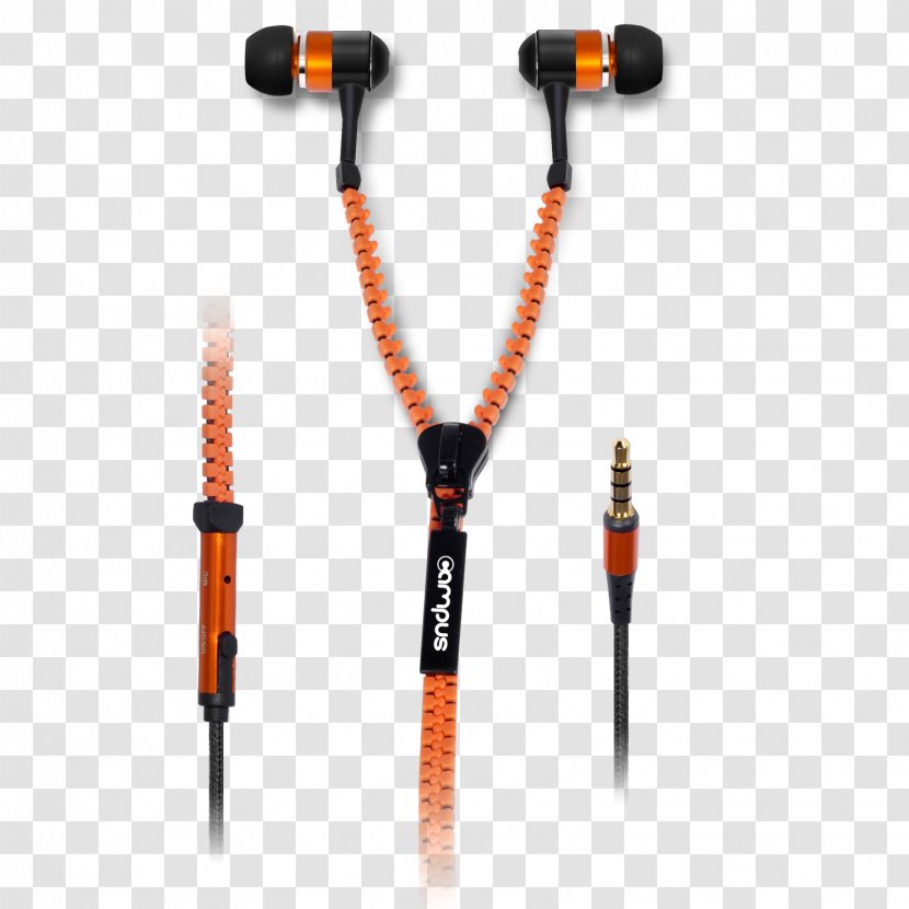 Headphones - Audio Equipment - Electronic Device Transparent PNG