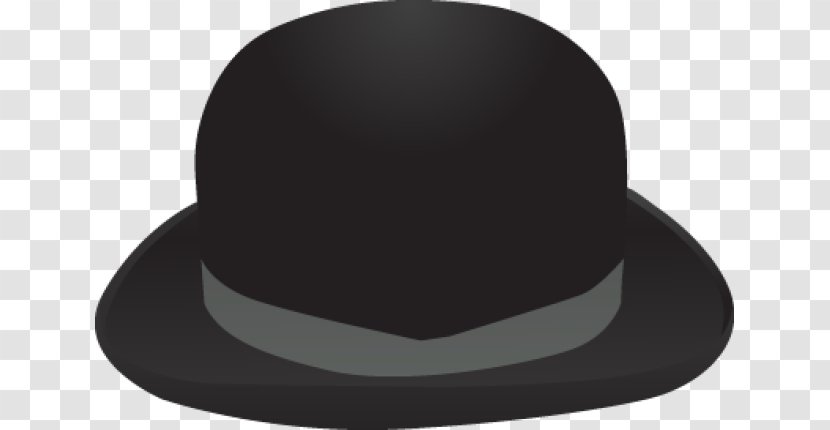 Fedora Bowler Hat Borsalino Jewish Transparent PNG