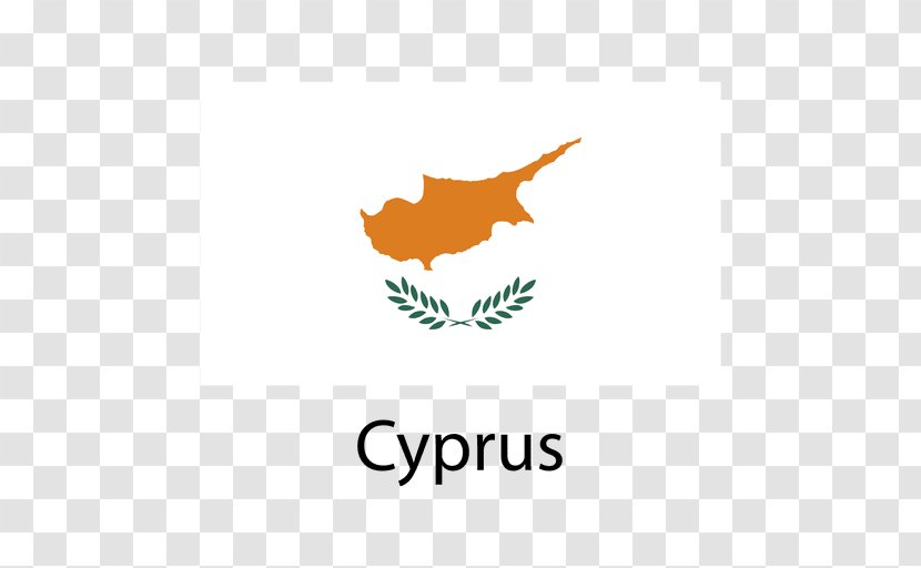Flag Of Cyprus National The Maldives Transparent PNG