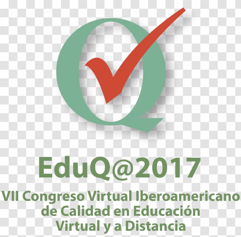 Distance Education E-learning Calidad Educativa Postgraduate Diploma In - Academic Conference - Educación Transparent PNG