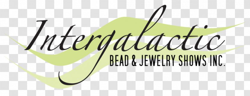 Intergalactic Bead & Jewelry Show United States Hotel Chalet Svizzero Bio- Wohlfühlpension Krennleiten - Area Transparent PNG