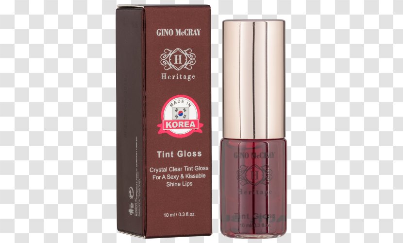 Perfume Lipstick - Cosmetics Transparent PNG