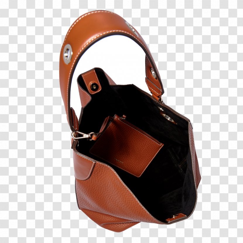 Handbag Fiorelli Leather Online Shopping - Shoulder Bags Transparent PNG
