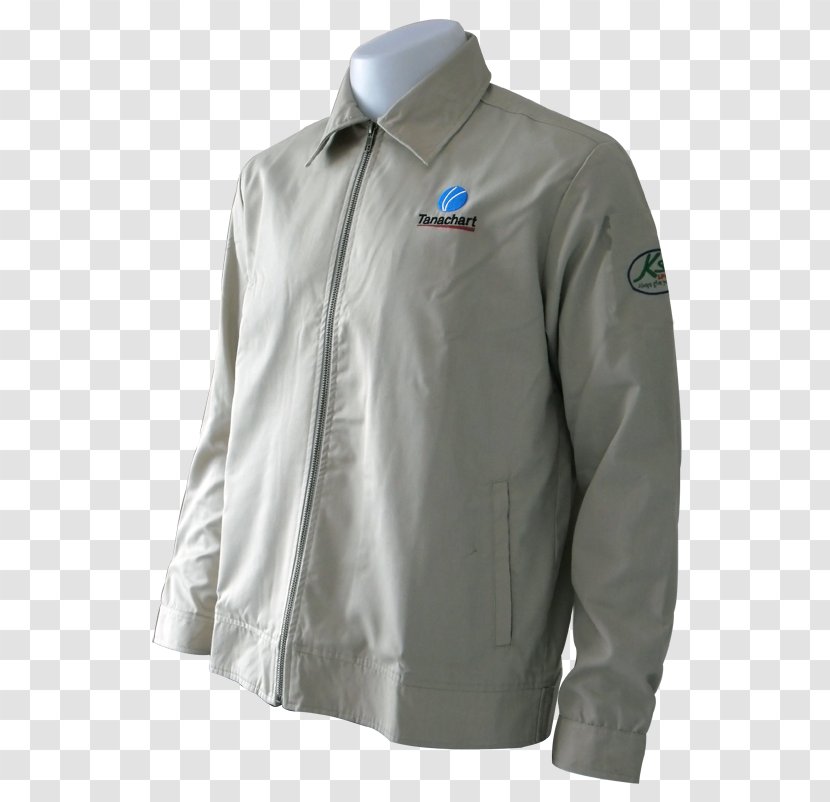 Top Man Jacket Kanarug Garment Co.Ltd. Homo Sapiens Transparent PNG