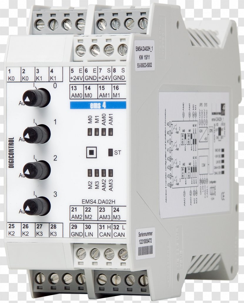 Power Converters System Electronics Modularity Interdisciplinarity - Economizer - Ambulance Transparent PNG