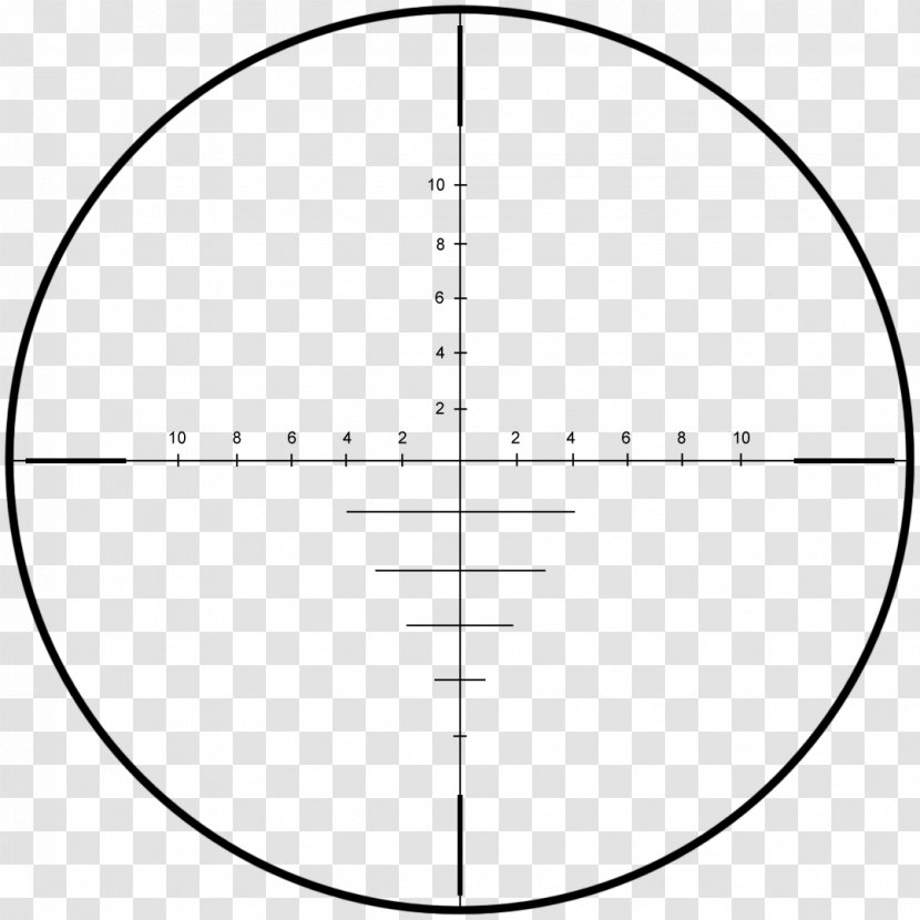 Madrid Circle Angle Surface Area Pattern - Triangle - Scope Transparent PNG